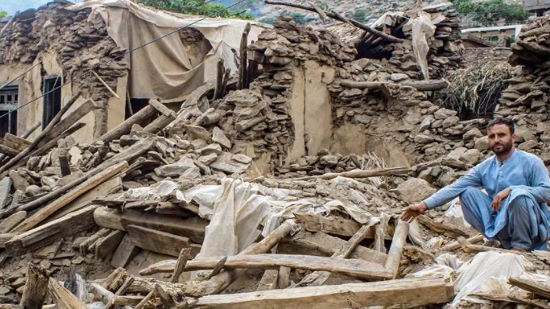 afganistandaki deprem yarim milyon kisiyi etkiledi 4qxhMSuR