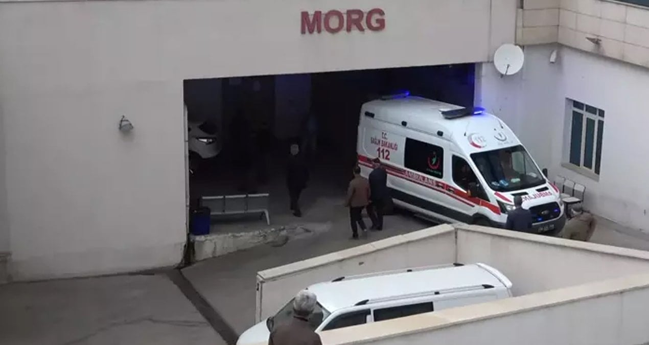 afyonkarahisarda tabancayla oldurulen iki kadinin cenazesi defnedildi 1NbqDzgb