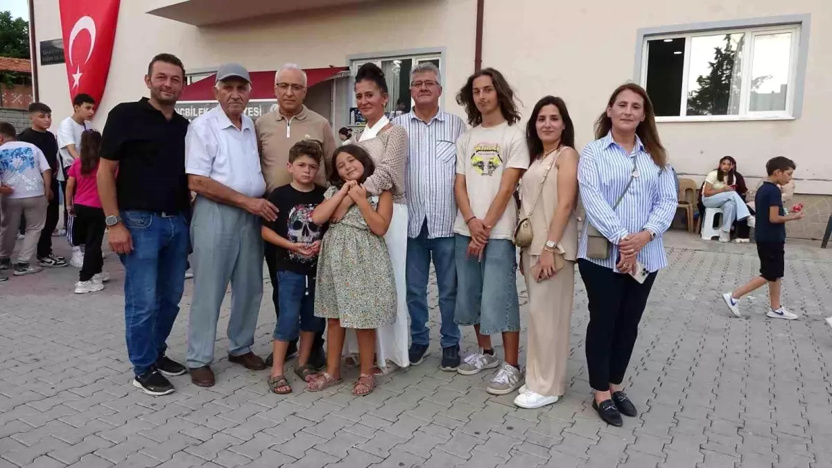 alman eczacidan cocuklara surpriz GaCPLx7K