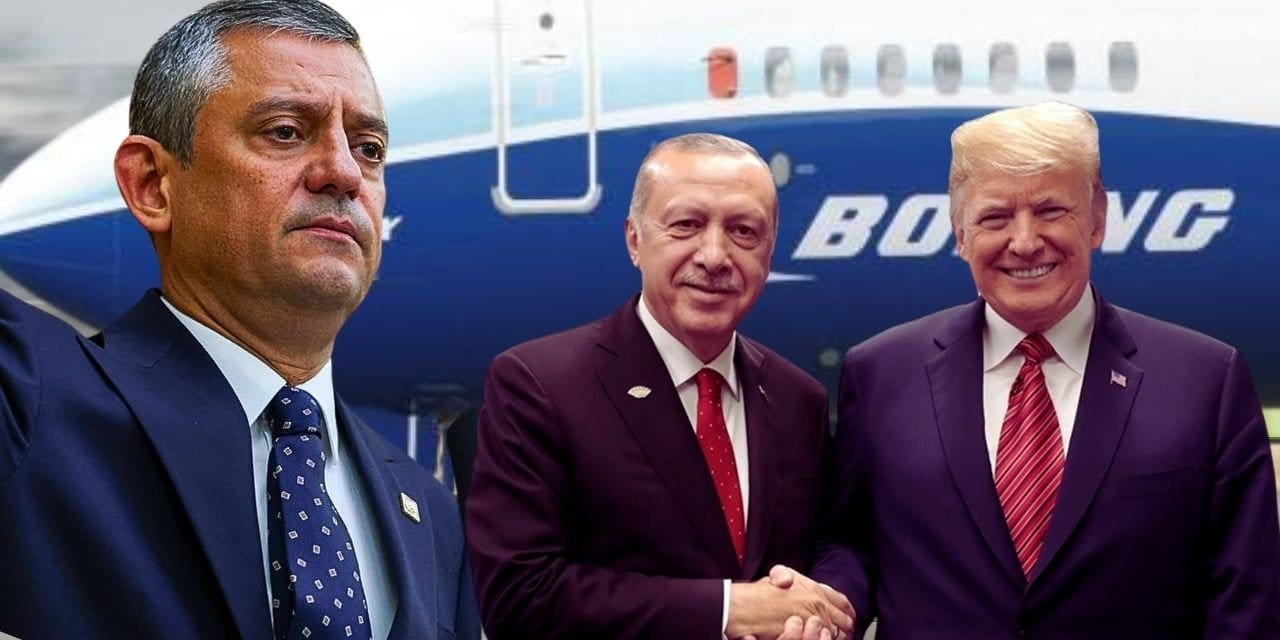 amerikadan boeing aliminin detaylarini thy genel muduru bolat anlatti laprO1p1