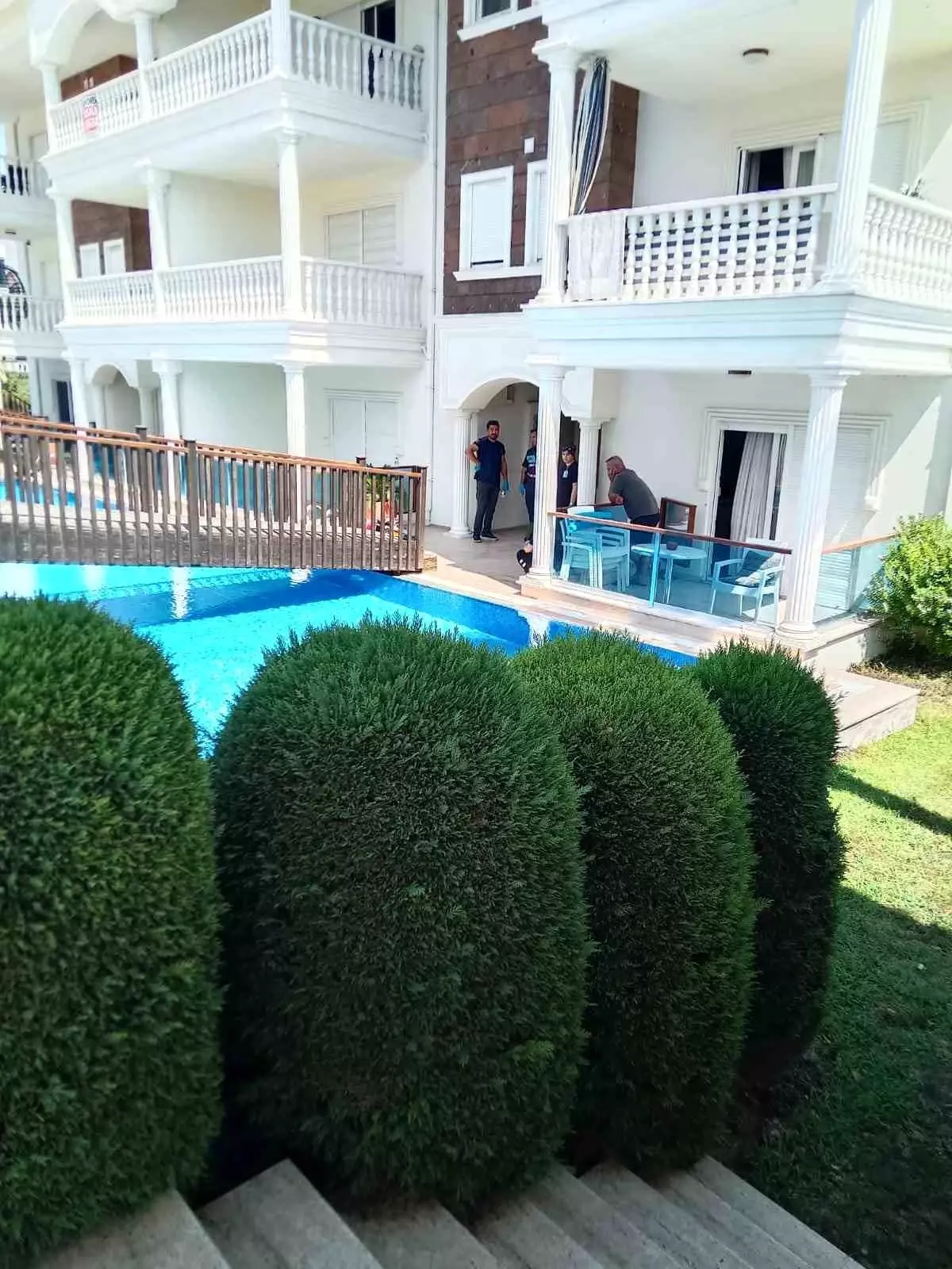 antalyada ortaklar arasinda cinayet NP6ba7vK