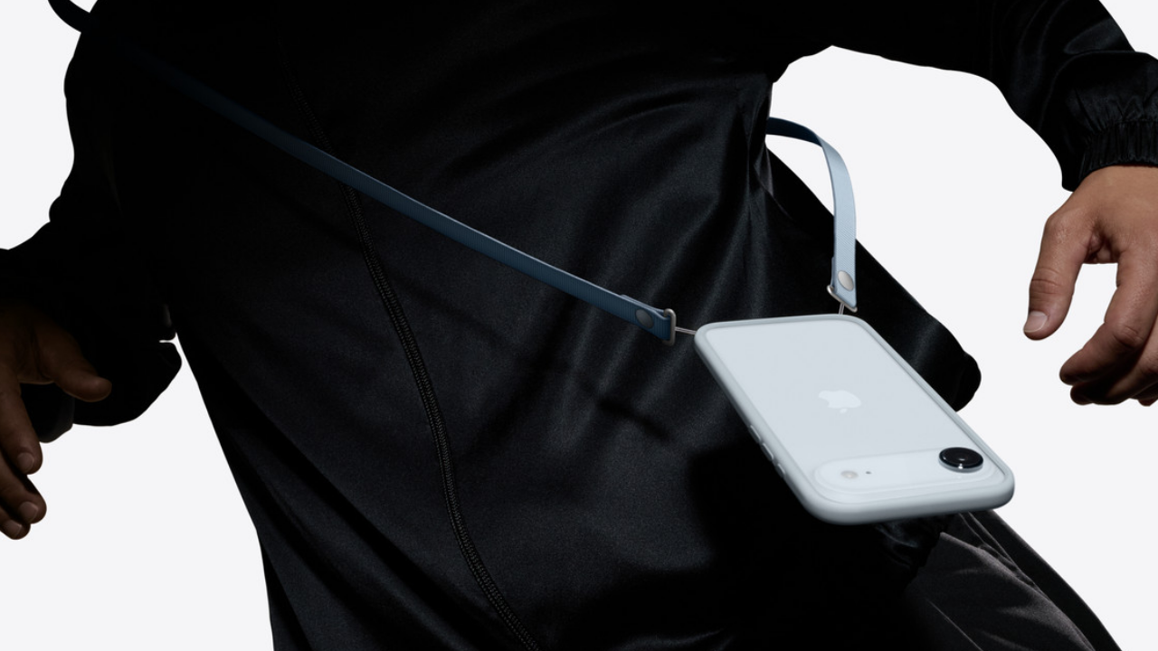 apple iphone 17 serisi icin capraz aski aksesuarini da tanitti ne ise yarayacak IRsjEuLf