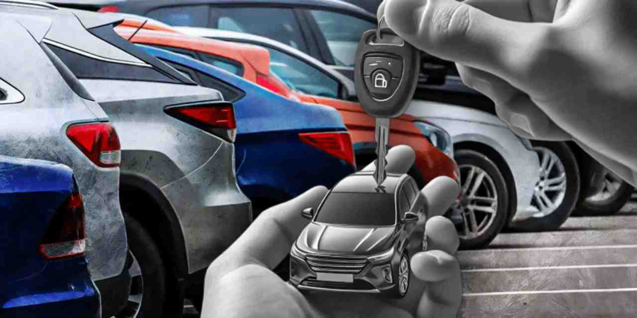 arac kiralama talebi zirve yapti IApRtBM4