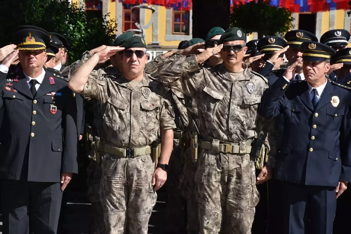 ataturkun trabzona gelisinin 101 yil donumu kutlandi ZwqptYae