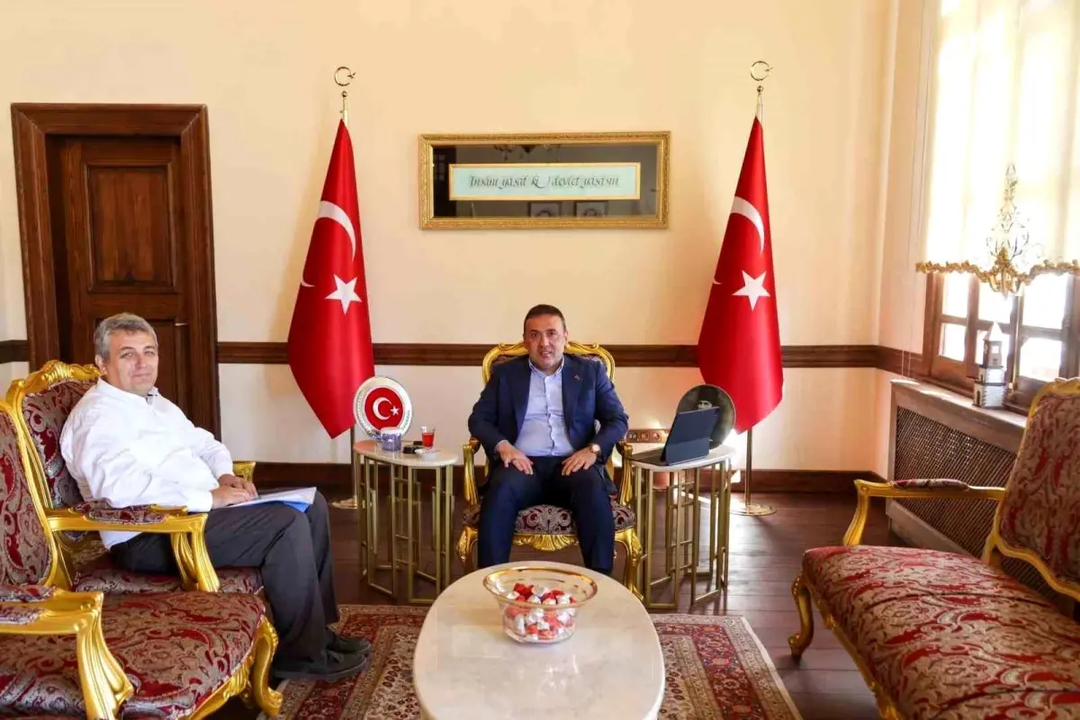 bilecikte surdurulebilir urun ve cevre toplantisi mjsUj6Gv