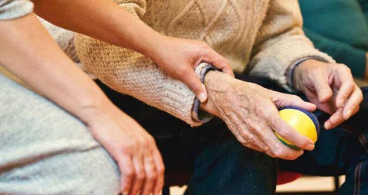 bir seyleri unutuyorsaniz ve koku almaniz degistiyse hemen harekete gecin srWVFCv3