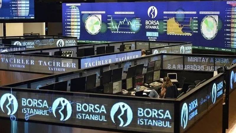borsa istanbulda ikinci dalga operasyonu 11 kisi gozaltina alindi EdNCr13a