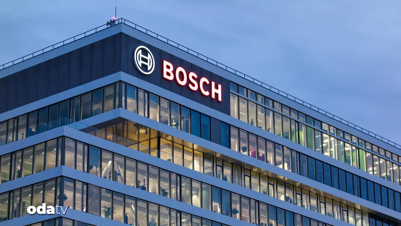 bosch binlerce kisiyi isten cikaracak sayi dudak ucuklatti Zy7uAISf