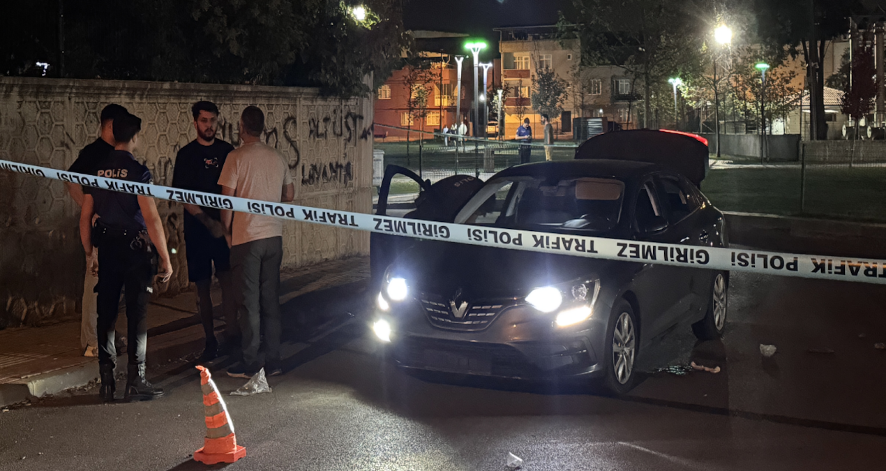 bursadaki silahli kavgada kan akti JFitDddn