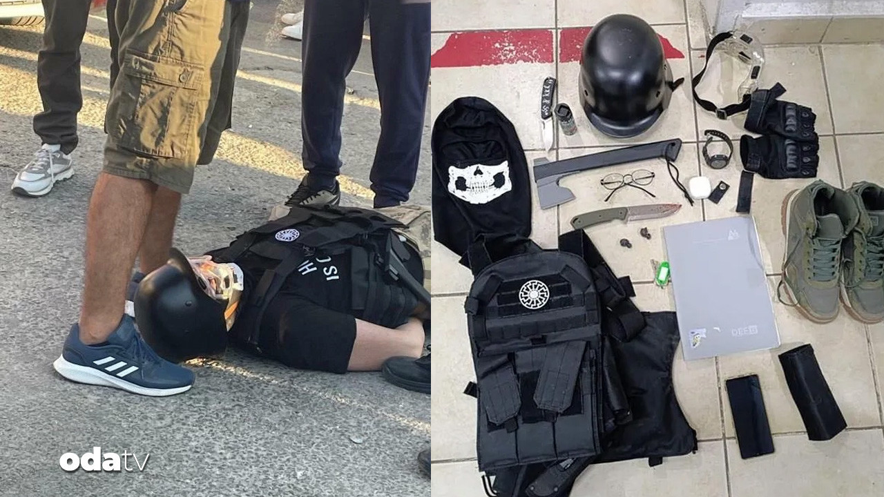 canli yayin acip onune geleni bicakladi eskisehir psikopatinin cezasi belli oldu gBhldfqB