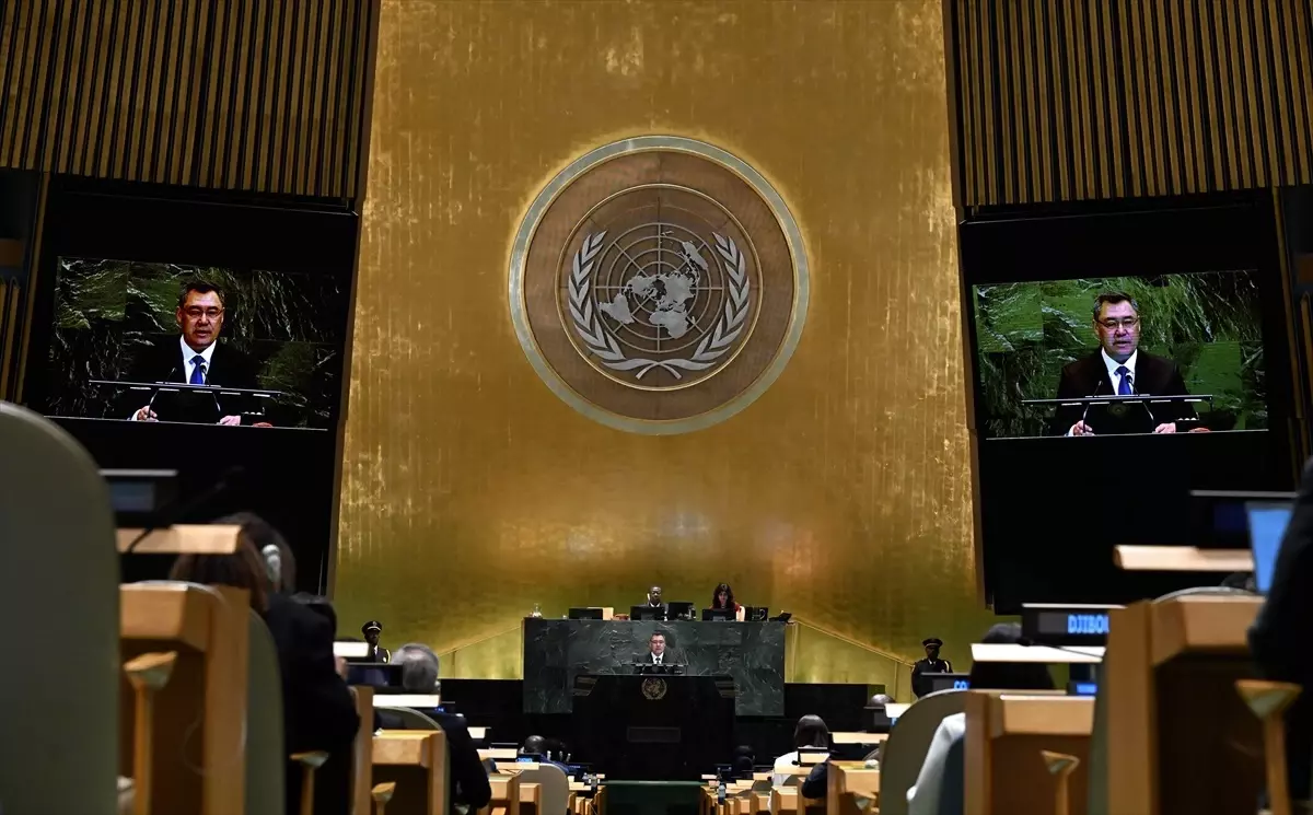 caparovdan filistin icin adalet cagrisi MphEYcdi