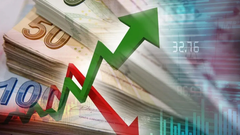 cevdet yilmaz enflasyon beklentisini acikladi 2025 sonunda ne olacak hXyIWU8c