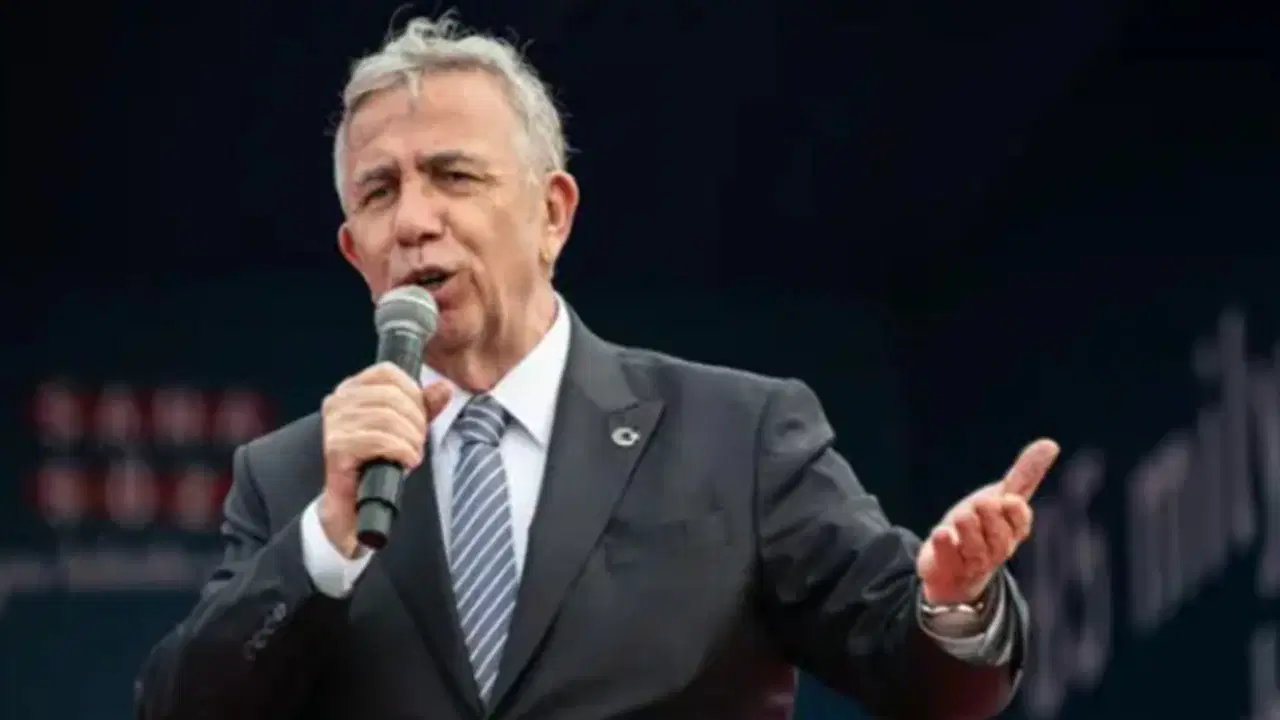 chp istanbula kayyum atandi mansur yavastan ilk tepki uakDVKFi