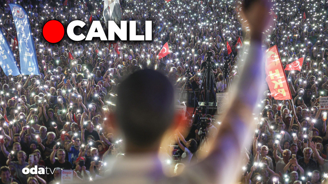 chp kayyuma karsi kadikoyde bulustu lSbPVh5g