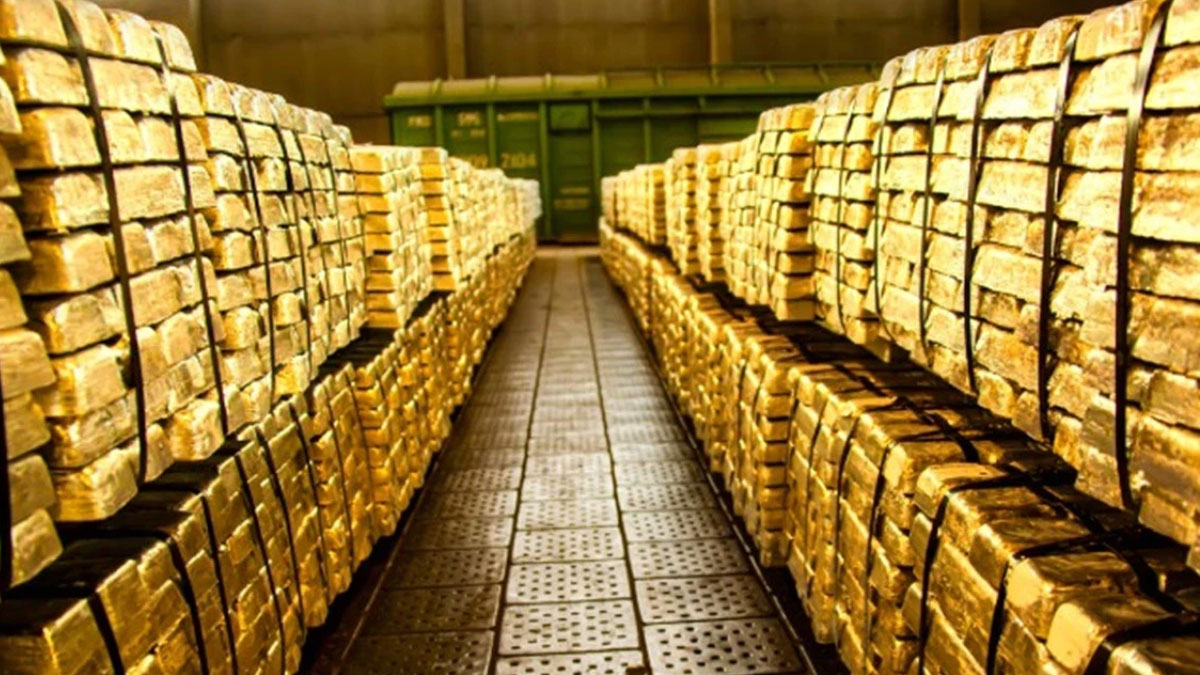 cinin 10 aylik altin hamlesi akillarda soru isareti yaratti riskli bir kumar ISEUdVGl