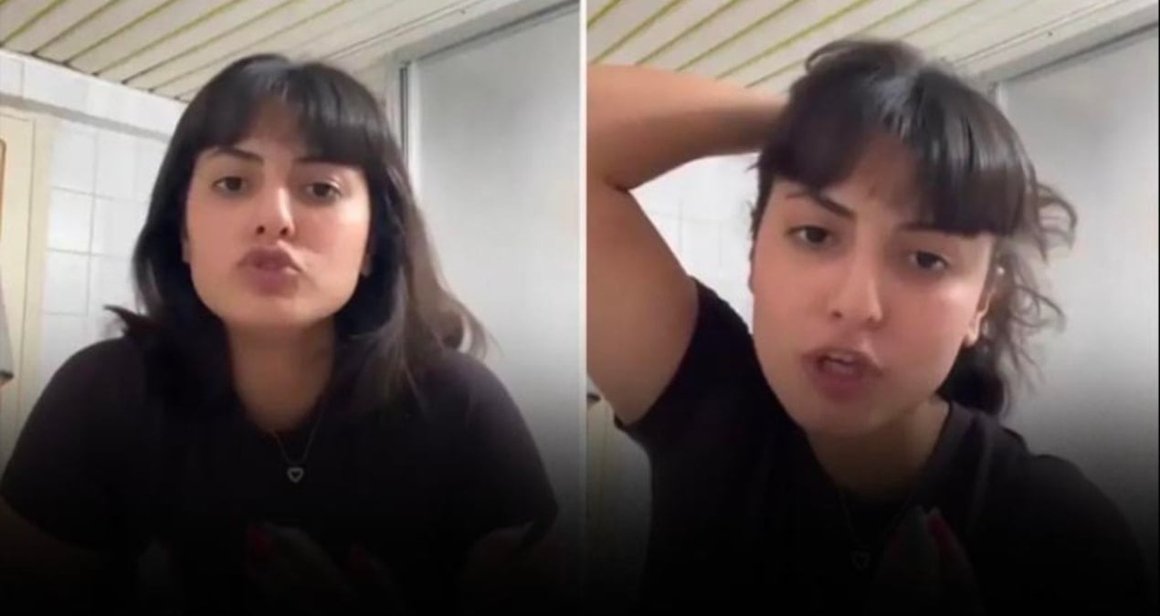 devlet hastanesine giden genc kizdan skandal iddia IG8pQIRw