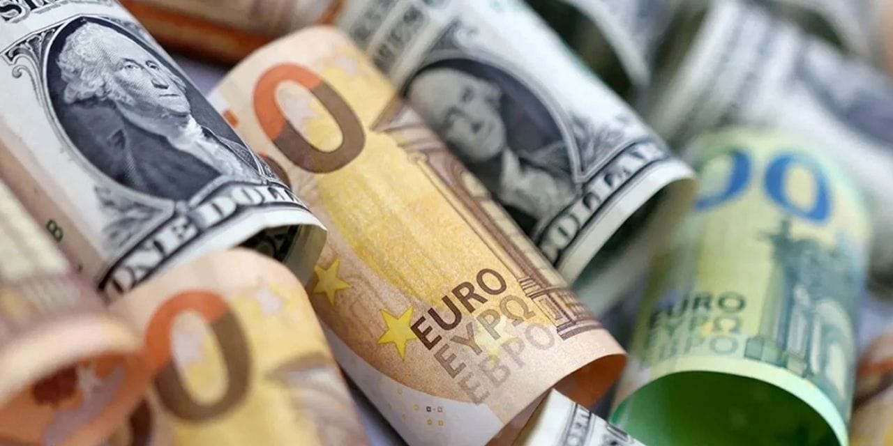 dolar ve euro ne kadar oldu 424EhHbg
