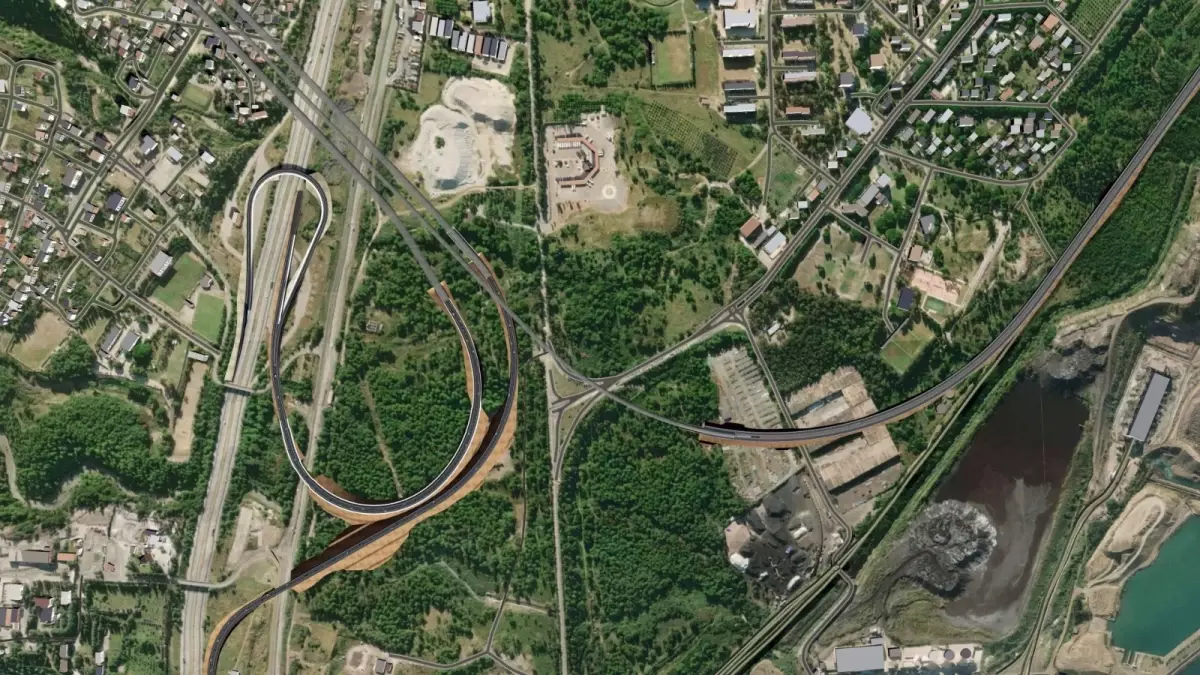 dortyol hassa projesine 155 milyar avro finansman n1PXthy7