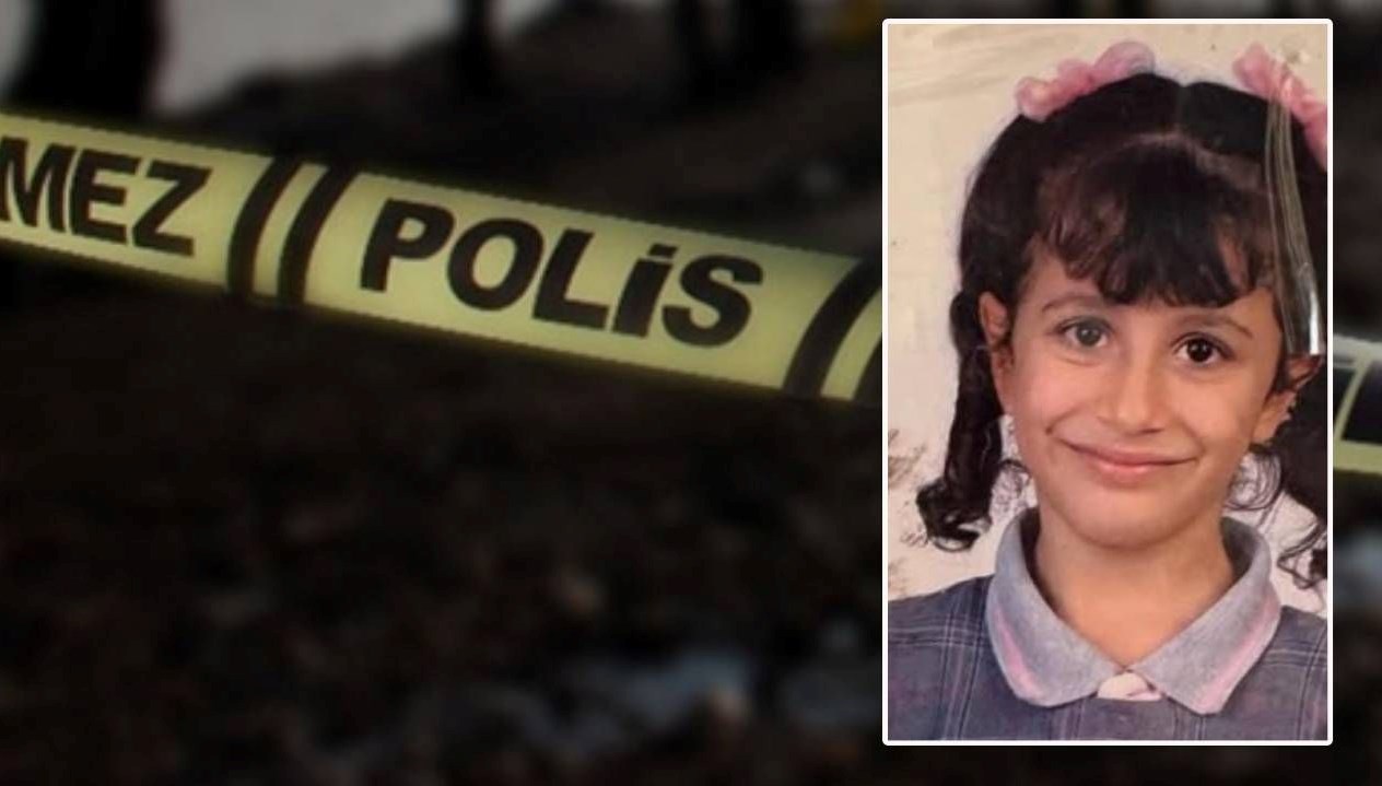 esya tasima sirasinda hayatini kaybetti izmirde feci olum GulcnVa1