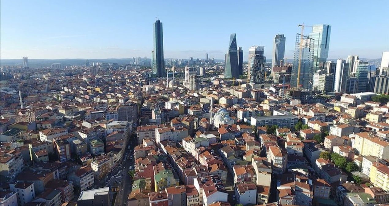 fahis emlak vergisine budama formulu AGfrwPP7