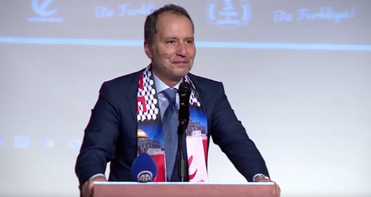 fatih erbakandan erdogani kizdiracak aciklama 6zKlmHXf