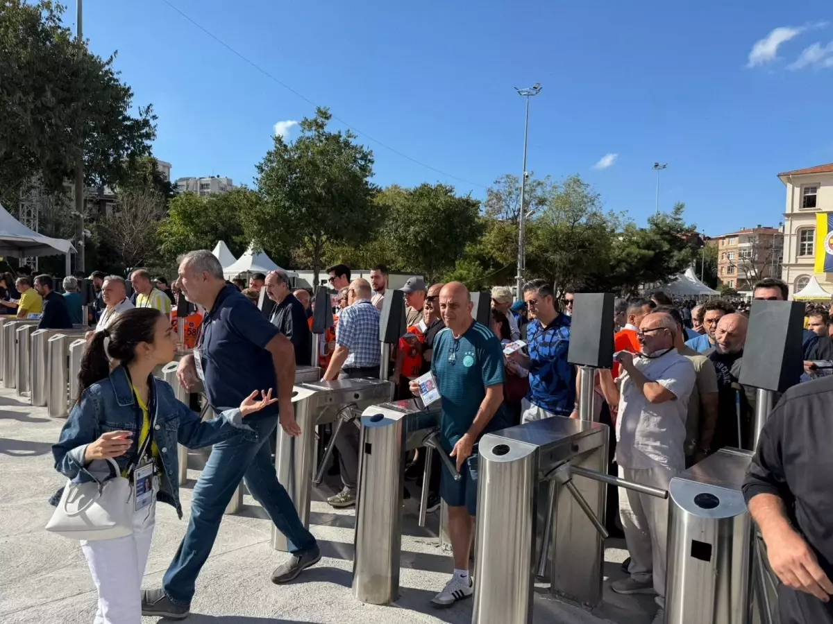 fenerbahce secim sureci basladi B5LXqrK4