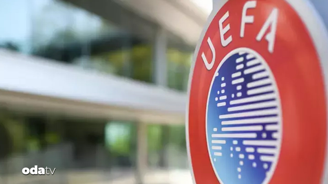 futbolda tarihi gun konu israil m9MuU9bP