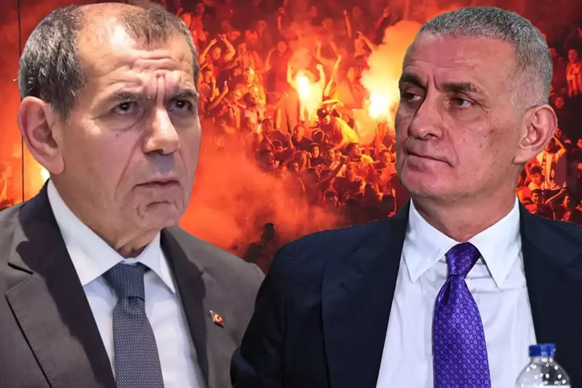 galatasaraydan tffye eyupspor maci icin basvuru Nav14nXM