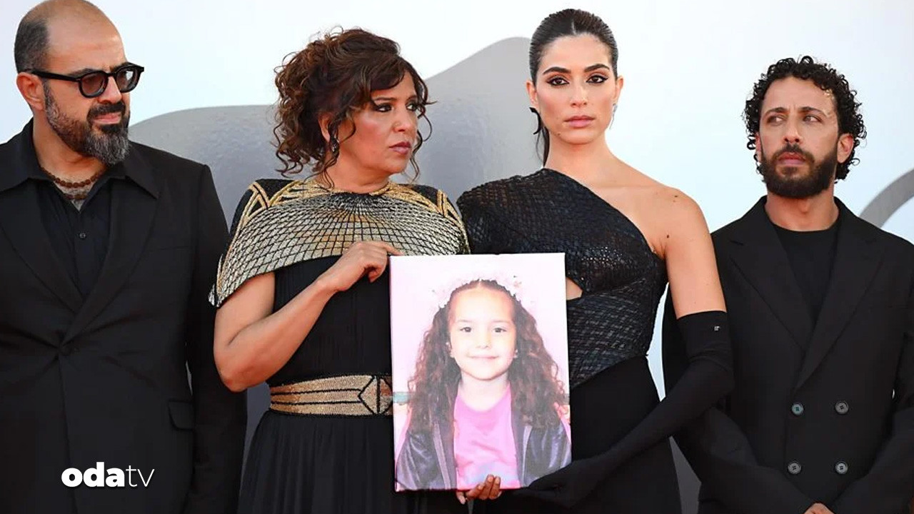 gazzedeki cocugun hikayesi venedikte buyuk juri odulunu kazandi xrXJvKla