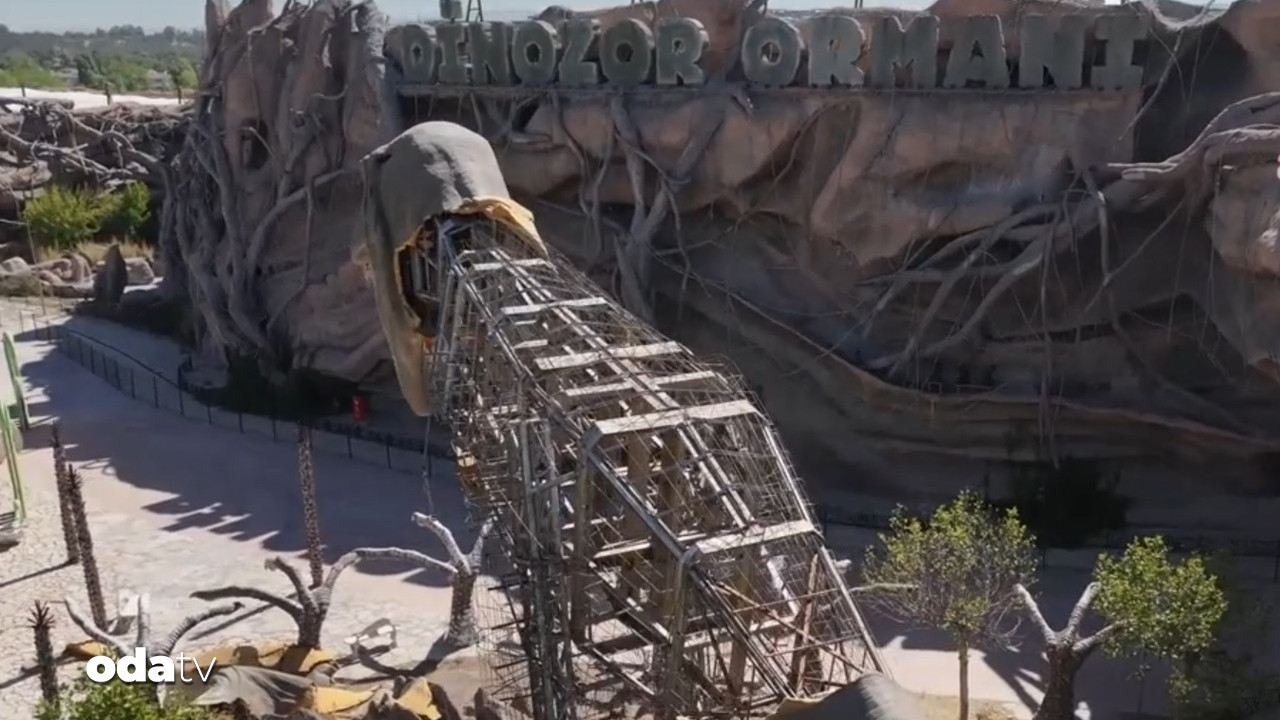 gokcekin milyarlik dinozorlari curudu pFHPI5br