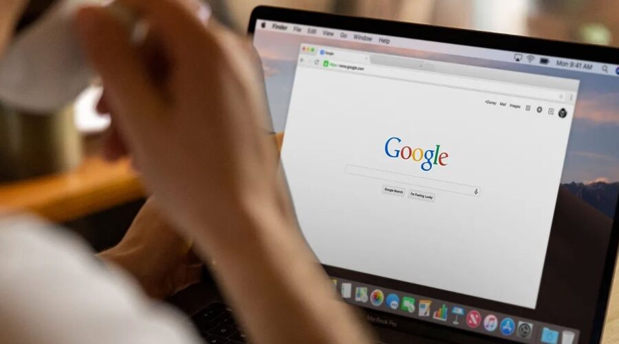 google 25 milyar kullanicisini uyardi sifrenizi degistirin h74GjrAU