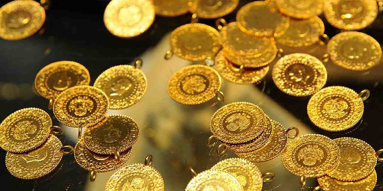 gram altin rekor kirdi cKdkrSEY