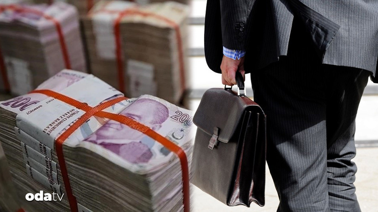 hazine bono ihalesinde 66 milyar tl satis yapti BYg8vsWW