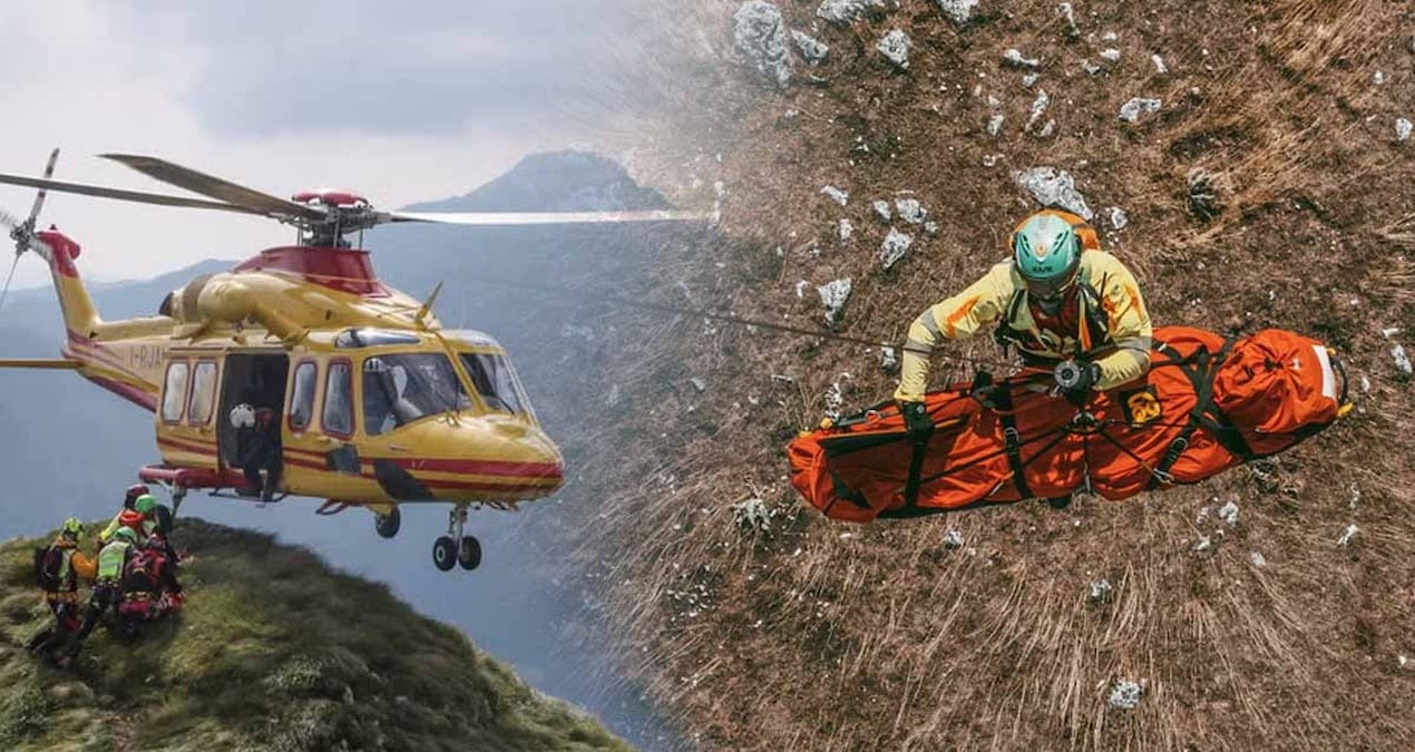 haziran ayindan bu yana 100 kisi hayatini kaybedince uzmanlar harekete gecti olumler 2 nedene dayaniyor fqZSZPkl