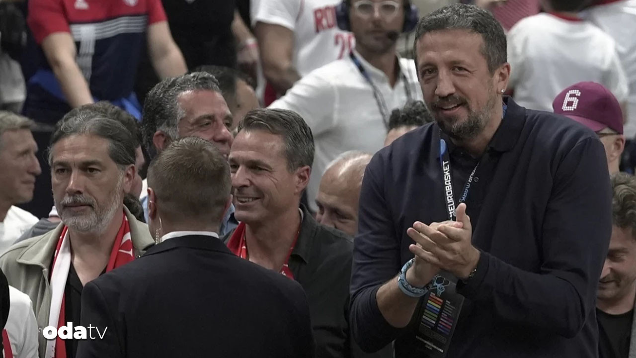 hidayet turkoglu trtye verdi veristirdi dUHSLe9h