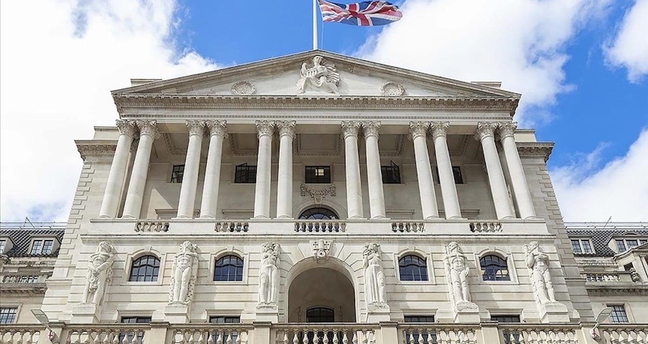 hsbc boeden faiz indirimi 2026ya kaldi 2npwxcQq