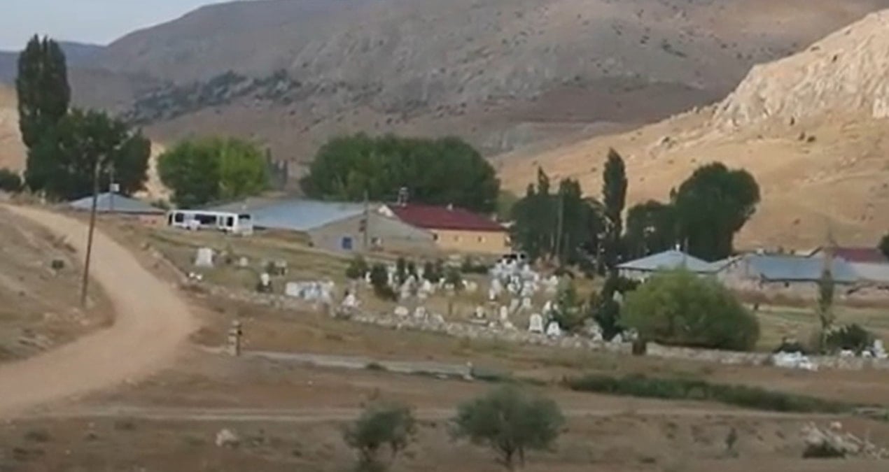 huseyin inanin sivastaki koyu 53 yildir cezali UUQvuJdN