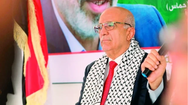 husi basbakan olduruldu GiBLagpQ