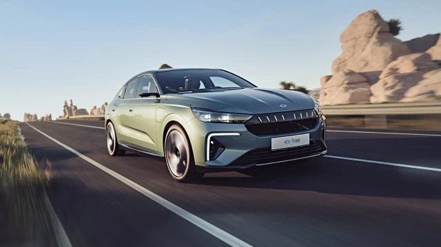 iaa mobility 2025te togg t10f sahneye cikiyor 7jJCCVVz