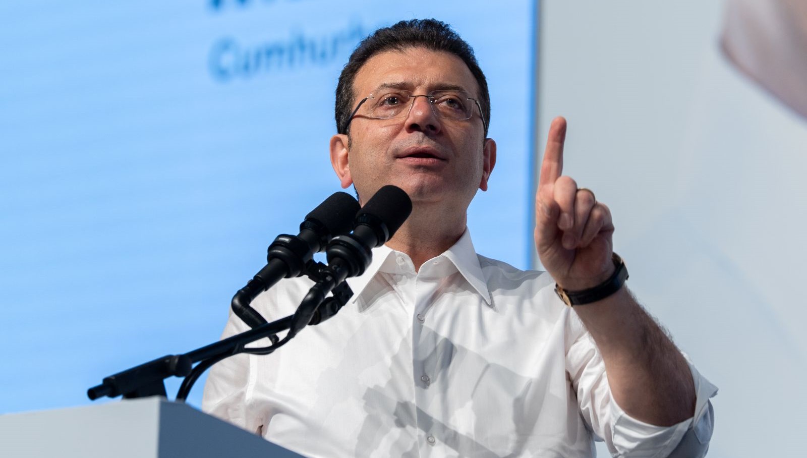 imamoglu hakkinda yeni dava iki yil hapis ve siyasi yasak istendi bD4s8fJv