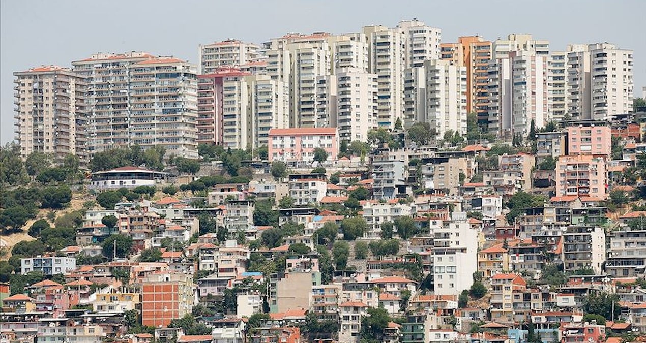 insaat sektoru istihdamda rekor kirdi ucretli calisan sayisi 2 milyonu gecti YUBtwiUr