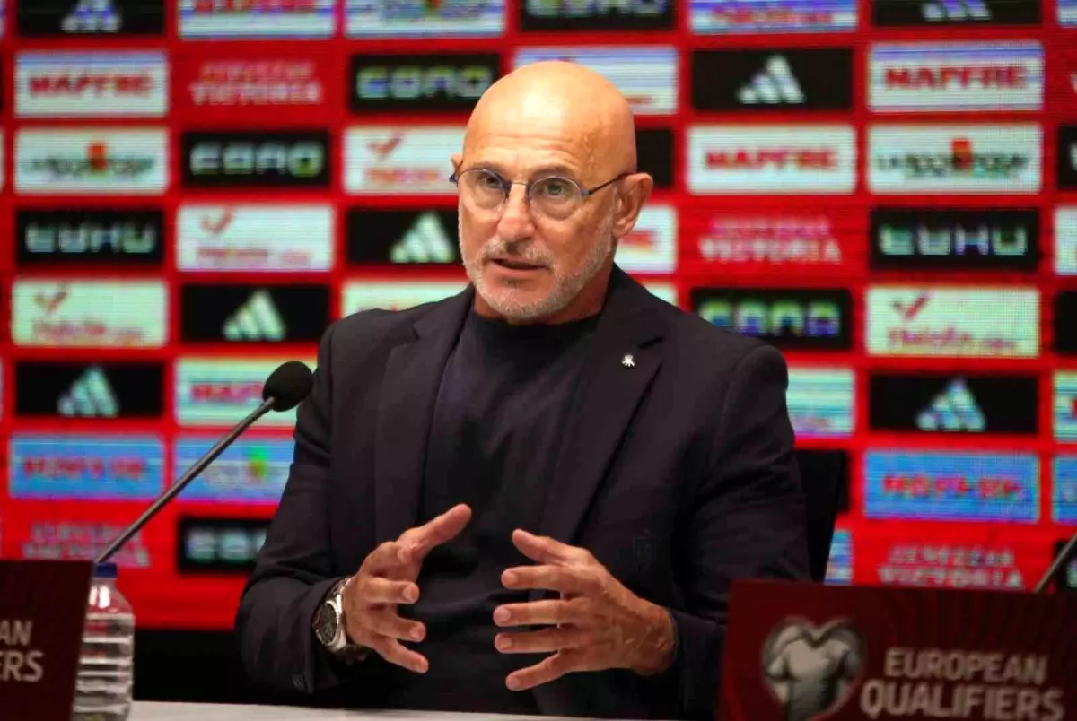 ispanyanin gururu 6 0lik zafer ymyxQ46Y