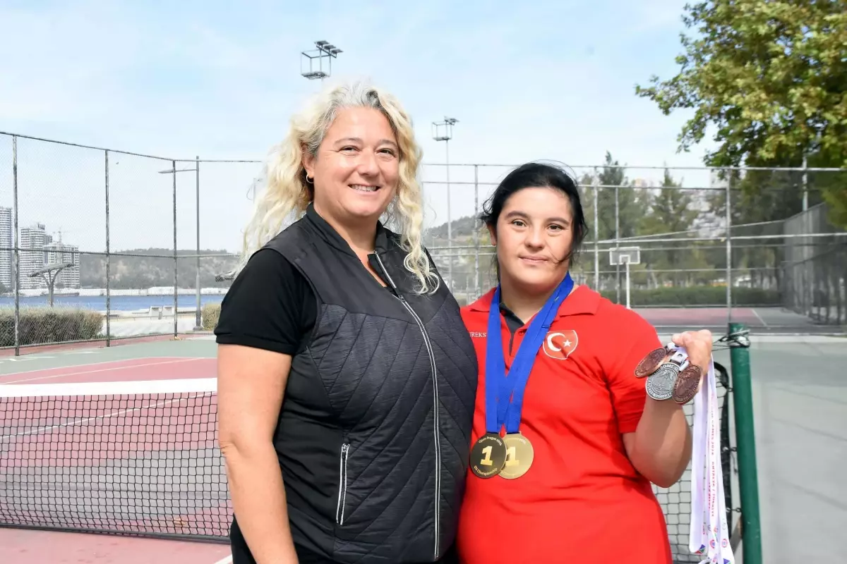 kadriye berfin asik avrupa sampiyonu iALtw2Dt