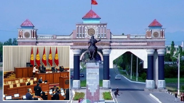 kirgizistanin celal abad kentinin adi manas olarak degistirilecek nyAfiwnJ