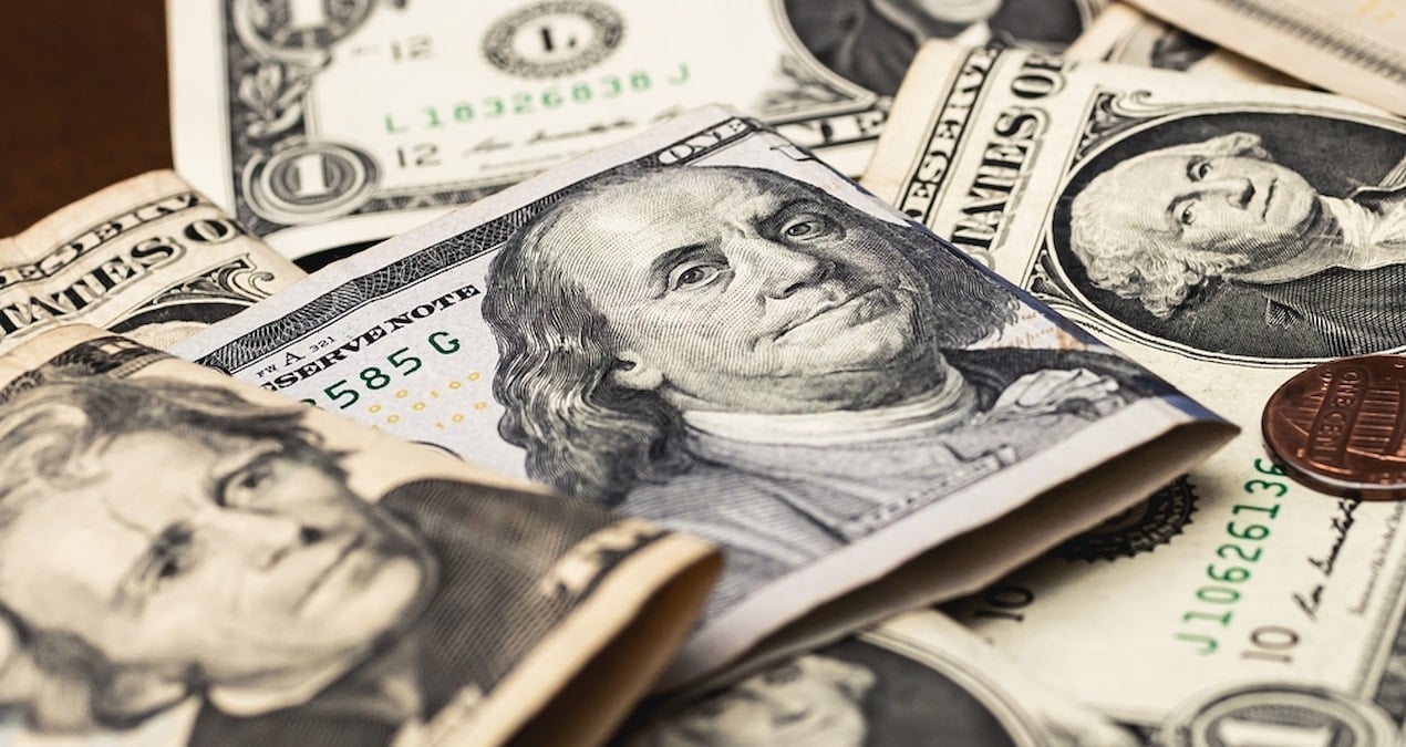 kkm bakiyelerindeki dusus devam ediyor 4 eylul 2025 SrTpphga