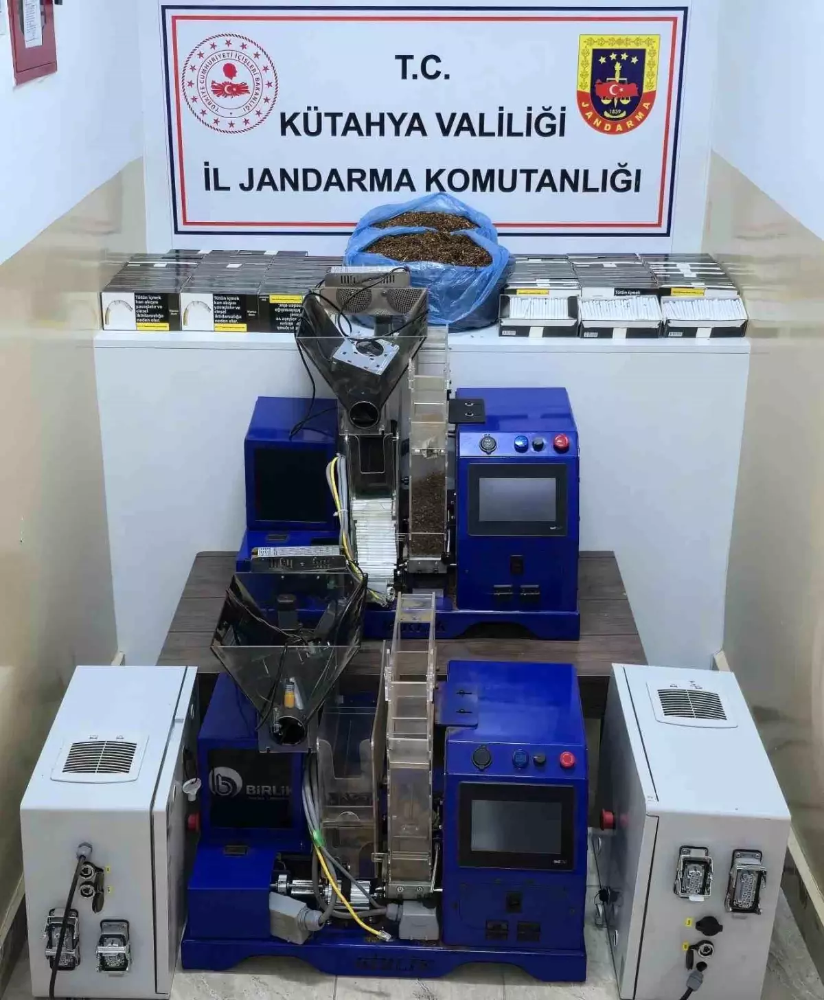 kutahyada kacakcilik operasyonu 15f6MX1r