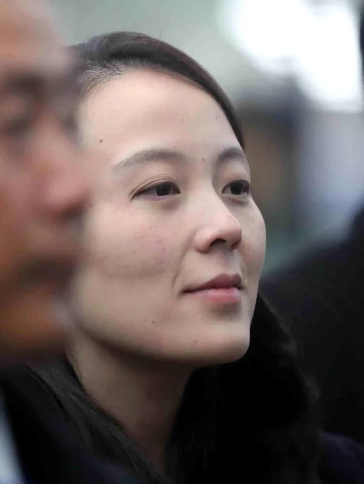 kuzey koreden tatbikata sert tepki V6l9WWeM