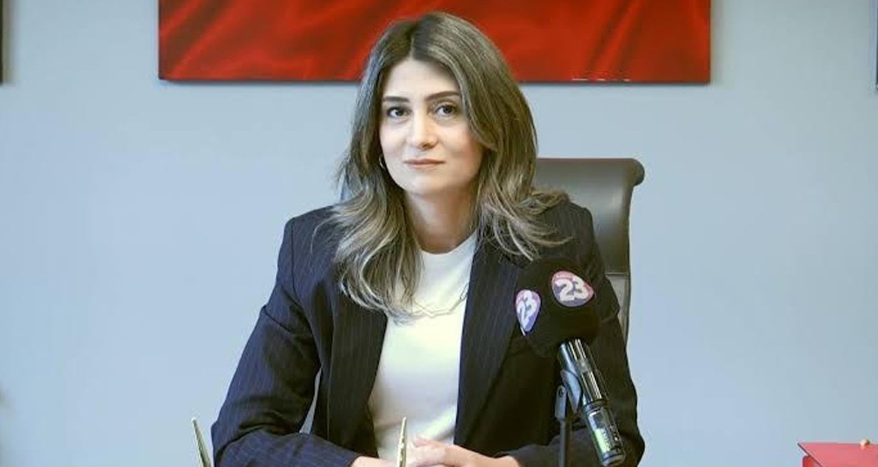 mahkeme suphe var demisti bashekim degisti sorusturma duruyor tBu9LxKM