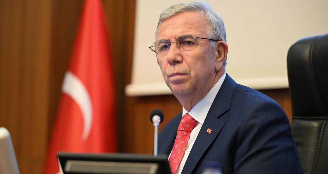 mansur yavas kurultay kararini verdi 9F4qXK5l