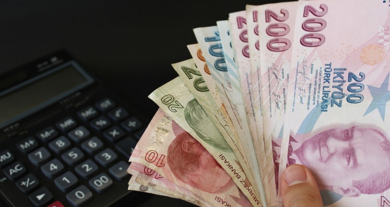 memur ve emekli maaslari icin zam hesaplandi iste yeni tutarlar O5zFKZ5r